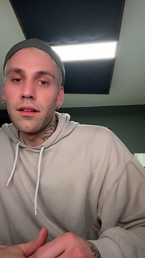 Nuovo Album Meteoriti di Mister Rain