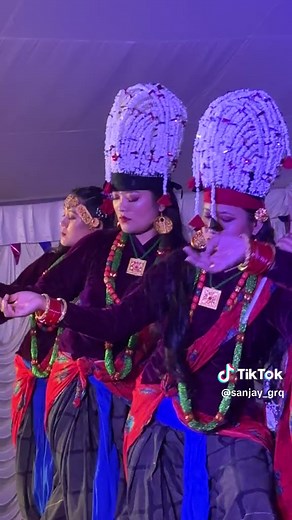 Sanjay Gurung (@sanjay_grq)’s videos with original sound - Sanjay Gurung