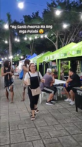 5.8M views · 25K reactions | Mas Lalo Ng lumakas C. Pulubi Ng Cebu My Kasama Na Syang Back up Omg #movie #relationshipstory #pulubingcebu #fbreelsfypシ゚viralfbreelsfypシ゚viral #homeless #pulubiprank #forentertainmentporpusesonly | Pulubi Ng Cebu | Facebook