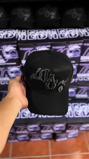LA MIRI BRUCE #innedit #paratiiiiiiiiiiiiiiiiiiiiiiiiiiiiiii #gorras