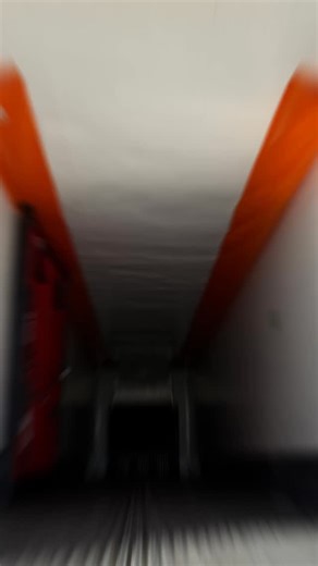 Quality Trailer Repair #3645nwnorthriverdrive #trailerrepair #hardwork #305 #qualitytrailerrepair #greatdanetrailers #welding #greatdanetrailers #utilitytrailer #etrack #truck #trailer #hardwork #financiamientodisponible🏦 #💪 | Quality Trailer Repair