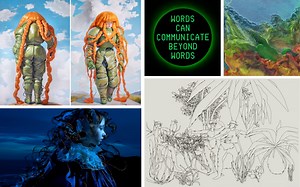 Christie's: Criticism of the first auction for "AI art" without exception