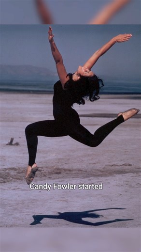 Southwest Dance Company began in 1982 when Candy Fowler, trained under Virginia Tanner at the University of Utah, brought the magic of children’s creative dance to St. George. What started in Candy’s basement soon grew into a beloved studio known for its wholesome environment and imaginative approach to dance. Over the years, ownership passed to Natalie Rhodes (2004–2013) and then to Denise Crosier, a longtime parent at the studio who wanted to preserve its safe, creative space for future genera