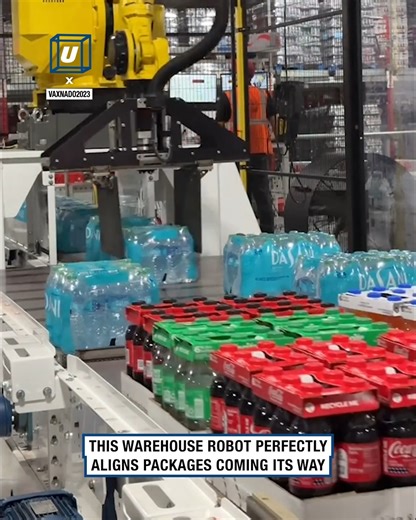 1.6M views · 2.5K reactions | This machine does such an unbelievably precise job!  | UNILAD Tech | Facebook