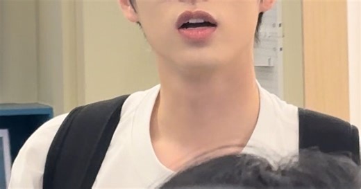 eaJ Looks Completely Different With Soft, Korean Style Makeup And Netizens Are Loving It