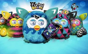 ¿Cuáles son las Funciones del Furby Boom? - Diviértete más Tiempo | Mira Cómo Se Hace