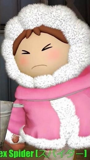 super smash bros ultimate ice climbers all moves