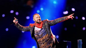 82K views · 2.5K reactions | From the DCI World Championships to the Super Bowl, drum corps members can throw it down anytime, anywhere. | Drum Corps International | Facebook