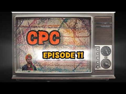 The Code of Civil Procedure | Episode 11- Pecuniary Jurisdiction