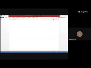 Apex Virtual Class; Taxation (Nov 2025) - Taxation of Employment Income 1