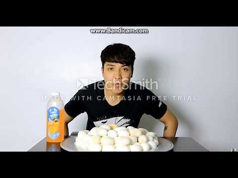 pewpew: lô con cặc