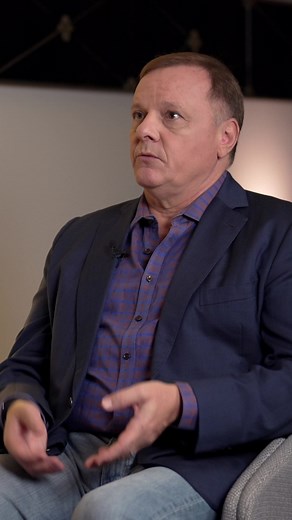 Struggling with verbal pauses in your speech? You're not alone. Check out this snippet from my live coaching with communication expert Glenn. His simple technique transformed my speech. Try it out and master the art of seamless communication. . . . . . #PublicSpeaking #Tips #Confident #leaders #entrepreneur #explorepage #reels #fypシ