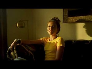 Zero Conditional in Songs