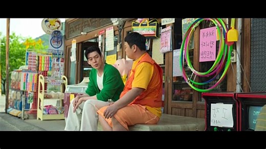 Ep-06 Genie, (Make a Wish) hindi dubbed