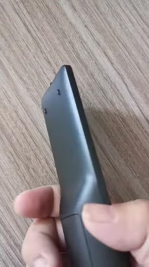 android tv box remote control pair TV remote