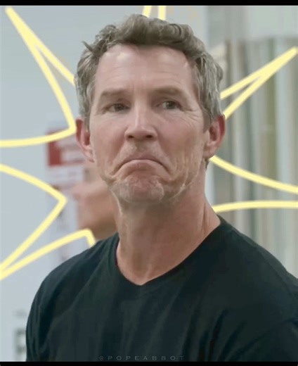 jack rabbit, jack jack, j abbs, j abbot, people’s princess, i love you. 🤭🫶🏻 - #jackabbot #jackabbottedit #shawnhatosy #thepitt #thepittedit