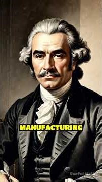 From Persecuted Preacher to Probability Pioneer: The Story of Thomas Bayes