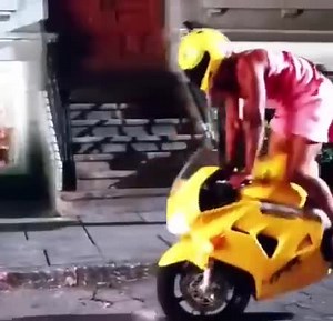 Make your own MEME with MEME Maker App -> https://onelink.to/tsml | Totaly Stolen Memes