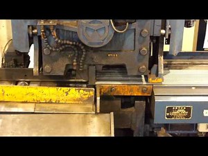 株式会社サトウ 埼玉工場 鉄筋切断