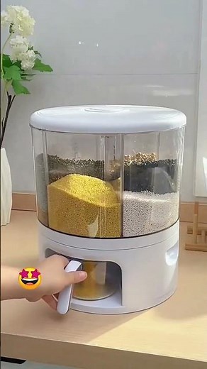 Best Gadgets for the Ultimate Smart Home | Top Smart Devices & Tech Upgrades 2025 🏠✨