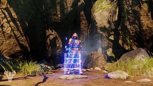 Compete with no mercy. Triple Valor is active. 🔮 Flashpoint - EDZ 🔮 Nightfall - Lake of Shadows 🔮 Crucible Playlist - Clash, Showdown | Destiny