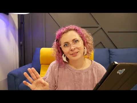 My Top 5 Webcomics You NEED to Read | Cheese in the Trap, Solo Leveling, Veil & More