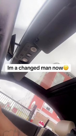 I think it was valid 🤷🏿‍♂️