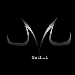 Mathil1 - Twitch