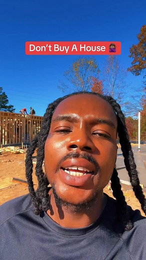 39K views · 14K reactions | Follow and Comment “EIN” to get the FULL Walkthrough | My Life or Debt | Facebook