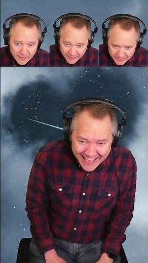 Jackie Wilson - Higher and higher (cover) #60s #piano