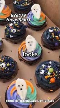 love this book #stories #torturous #pretendingtobepoor #fyp #usa