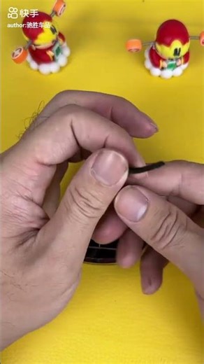 Key Duplication #Remote Control Repair# Equipped with car keys#