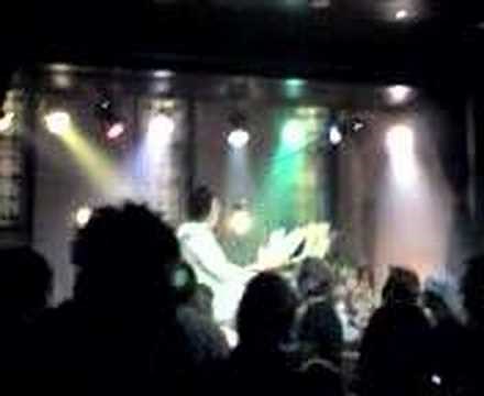 JOHN VALBY - DR DIRTY - PHILOSOPHICAL BULLSHIT