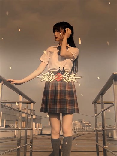 Preset Alight Motion: Tips & Tricks for Creation