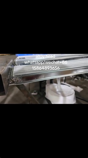 Cindy (@cindyceilinggrid)’s videos with 原声 - Cindy