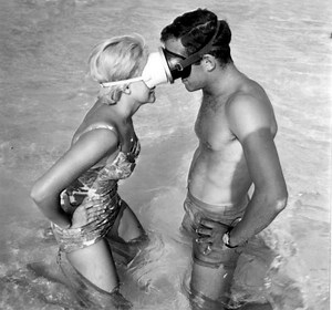 How our Attachment Style Impacts our Adult Relationships. | elephant journal