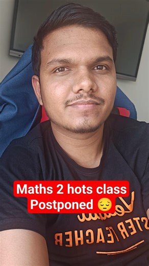 Maths 2 Most Important Thoughts for Board Exam 2026 Class 10 Maharashtra Board #shortsfeed #shorts