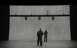 【星际穿越】百万级录音棚听汉斯季默《No Time For Caution》星际穿越原声大碟OST【Hi-Res】-张三一不二-歌-哔哩哔哩视频