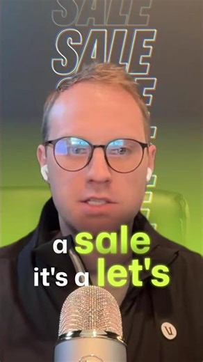 Franchising Isn’t a Sale...It’s a Two-Way Interview