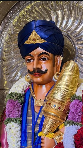 Shubham Naik on Instagram: "2026 began yesterday with a top performance at Ozri, Pernem 🎶🔥 Sang Deva Bodgeshwar Gajar on a special request from the audience — their love and energy made the night truly memorable 🙏🏻❤️ #devabodgeshwara#rakhandar#bhajansandhya#pernem#Goa#exploregoa#shubhamnaiklive🔥"