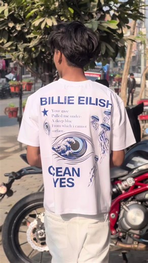 Explore the Summer Collection: Fashion Delivered Across Nepal