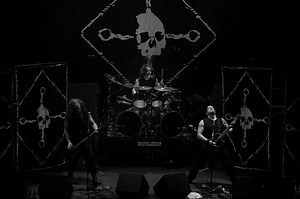 Revenge music, videos, stats, and photos | Last.fm