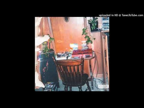 J. Cole, Future, Tems – Bunce Road Blues (Instrumental) [from The Fall Off]