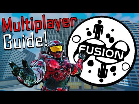 How to Install BONELAB Multiplayer! (2026)