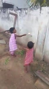 406K views · 8.3K reactions | 2 beautiful Soul praying to God #Sanskrit | Worldwide Hindu Temples ॐ | Facebook