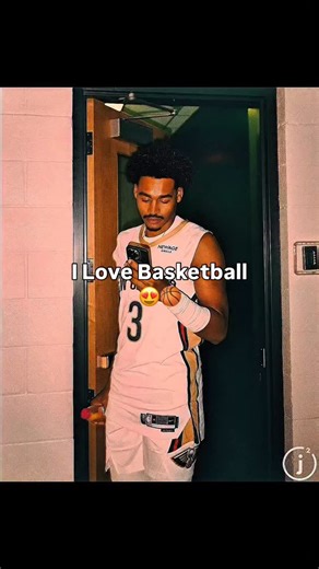 HOOP SESSION on Instagram: "I love basketball😍🏀 #basketball #bball #fyppppp #hooper"