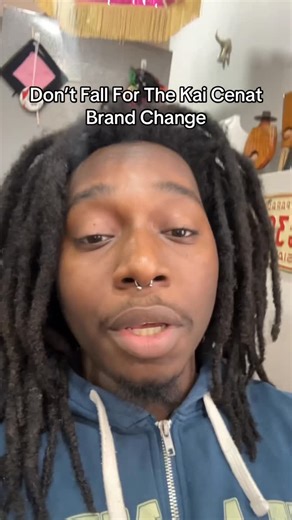 Thinkpiece Tribe on Instagram: "Celebrities read Atomic Habits ONE TIME now we’re forced to go through their “self improvement” journey that just so happens to be a marketing push for something else lmao"