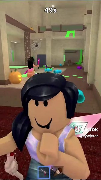 Atualização do MM2: Tudo que Você Precisa Saber!