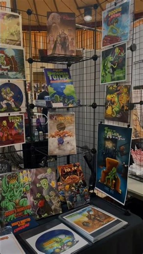 I can do this all day! 🤩 #shorts