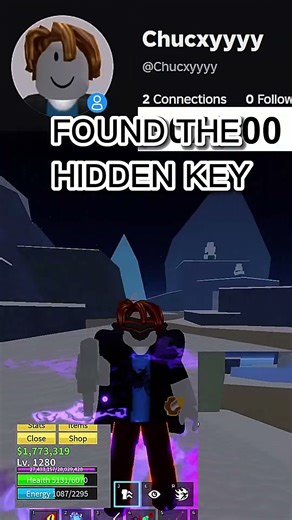 Getting rengoku in bloxfruits #roblox #bloxfruits #shorts